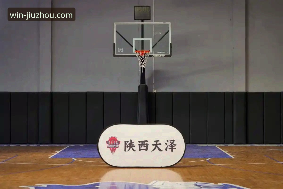 2026九州体育官网下载链接实用指南：快速找到最新版本与手机版