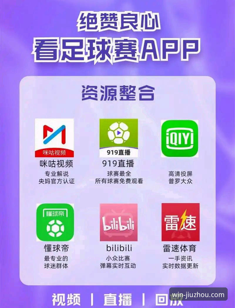 九州体育官网免费下载 vs 应用商店安装：哪种方式更适合体育迷？