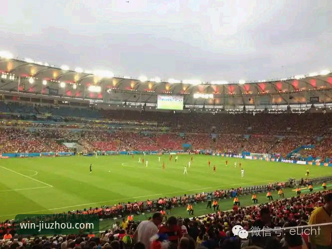 九州体育官网的体育资讯究竟怎么样？深度实测告诉你答案