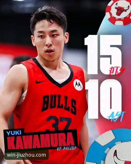 九州体育平台最新动态：深度剖析“九州体育官网好用吗”的用户核心关切