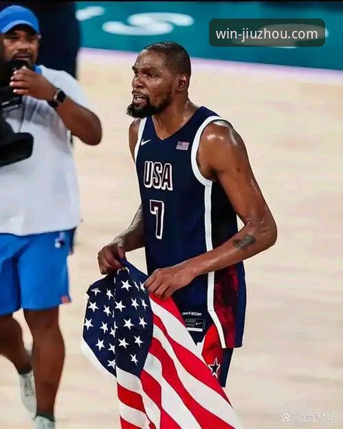 火箭狂胜尼克斯三连胜深度评测：杜兰特27分引领进攻风暴，九州体育平台赛事体验全解析