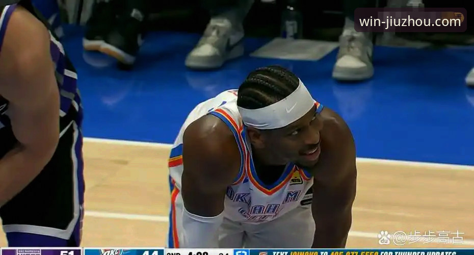 雷霆加时险胜背后：亚历山大现象级表演与季后赛前兆深度解析