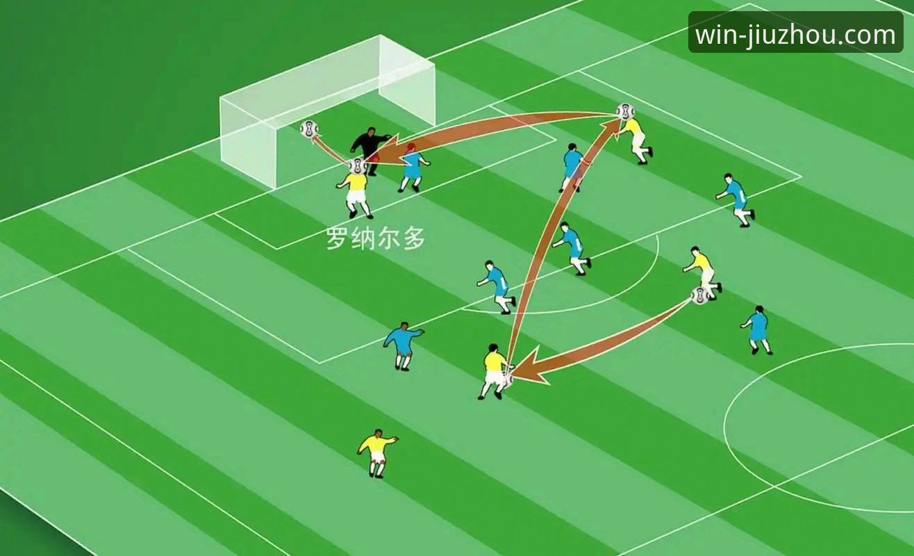阿根廷友谊赛大胜背后的战术革新与平台观赛体验深度解析