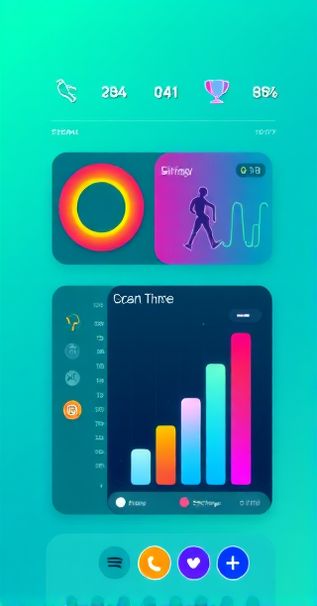 即刻下载，乐享体育